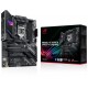 Мат.плата 1200 (B460) Asus ROG STRIX B460-F GAMING