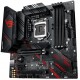 Мат.плата 1200 (B460) Asus ROG STRIX B460-G GAMING