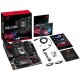 Мат.плата 1200 (B460) Asus ROG STRIX B460-G GAMING