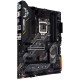 Мат.плата 1200 (B460) Asus TUF GAMING B460-PLUS