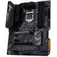 Мат.плата 1200 (B460) Asus TUF GAMING B460-PLUS