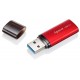 USB 3.1 Flash Drive 128Gb Apacer AH25B Black (AP128GAH25BB-1)