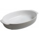 Форма для випікання Pyrex Signature, Grey (SG30OR4)