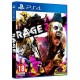 Игра для PS4. Rage 2
