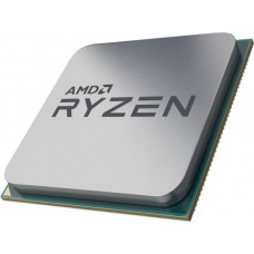 Процесор AMD (AM4) Ryzen 5 3600, Tray, 6x3.6 GHz (100-000000031)
