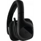 Навушники Logitech G533, Black (981-000634)