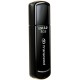 USB Flash Drive 8Gb Transcend JetFlash 350, Black (TS8GJF350)