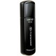 USB Flash Drive 4Gb Transcend JetFlash 350, Black (TS4GJF350)