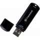 USB Flash Drive 64Gb Transcend JetFlash 600, Black (TS64GJF600)