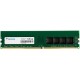 Пам'ять 32Gb DDR4, 3200 MHz, ADATA, CL22, 1.2V (AD4U3200732G22-SGN)