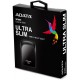 Внешний накопитель SSD, 1.92Tb, ADATA SC680, Black, USB 3.2 (ASC680-1T92U32G2-CBK)