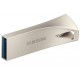 USB 3.1 Flash Drive 256Gb Samsung Bar Plus, Silver (MUF-256BE3/APC)