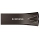 USB 3.1 Flash Drive 32Gb Samsung Bar Plus, Titanium Gray (MUF-32BE4/APC)