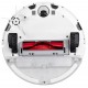 Робот пилосос RoboRock Vacuum Cleaner S6 Pure White (S602-00)