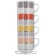 Набір чашок Luminarc Limited Edition Twinkle (B248-T2294)