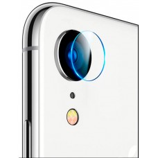 Захисне скло для камеры iPhone 7