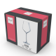 Набір келихів для вина Eclat Ultime,N4311