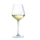 Набір келихів для вина Eclat Ultime,N4311