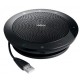 Bluetooth-спикерфон Jabra Speak 510 MS, Black (7510-109)