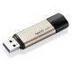 USB 3.0 Flash Drive 16Gb Apacer AH353 Champagne Gold (AP16GAH353C-1)