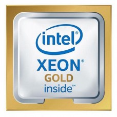 Процесор Intel Xeon (LGA3647) Gold 6226, Tray, 12x2,7 GHz (CD8069504283404)