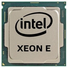 Процессор Intel Xeon (LGA1151) E-2276G, Tray, 6x3.8 GHz (CM8068404227703)