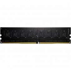 Пам'ять 8Gb DDR3, 1600 MHz, Geil Pristine, 1.5V, CL11 (GP38GB1600C11SC)