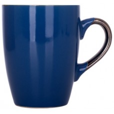 Чашка ОСЗ Limited Edition Royal Blue (JH1471-4)