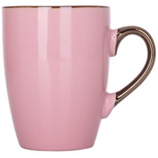 Чашка ОСЗ Limited Edition Royal Pink (JH1471-1)