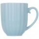 Чашка ОСЗ Limited Edition Lima, 350 мл, для чаю/кави, кераміка (171040)