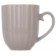 Чашка ОСЗ Limited Edition Lima, 350 мл, для чая/кофе, керамика (171040)