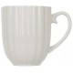 Чашка ОСЗ Limited Edition Lima, 350 мл, для чая/кофе, керамика (171040)