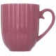 Чашка ОСЗ Limited Edition Lima, 350 мл, для чаю/кави, кераміка (171040)