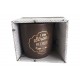Чашка ОСЗ Limited Edition Ambitions, 390 мл, для чаю/кави, кераміка (17B121B)