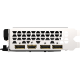 Видеокарта GeForce RTX 2060, Gigabyte, 6Gb GDDR6, 192-bit (GV-N2060D6-6GD)