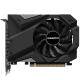 Видеокарта GeForce GTX 1650, Gigabyte, OC, 4Gb GDDR6, 128-bit (GV-N1656OC-4GD)