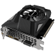 Видеокарта GeForce GTX 1650, Gigabyte, OC, 4Gb GDDR6, 128-bit (GV-N1656OC-4GD)