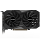 Видеокарта GeForce GTX 1650, Gigabyte, WINDFORCE OC, 4Gb GDDR6, 128-bit (GV-N1656WF2OC-4GD)
