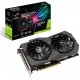Видеокарта GeForce GTX 1650, Asus, ROG GAMING OC, 4Gb DDR6, 128-bit (ROG-STRIX-GTX1650-O4GD6-GAMING)