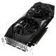 Відеокарта GeForce GTX 1660 Ti, Gigabyte, WINDFORCE, 6Gb DDR6, 192-bit (GV-N166TWF2-6GD)