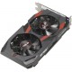 Відеокарта GeForce GTX1050Ti, Asus, CERBERUS Advanced Edition, 4Gb GDDR5 (CERBERUS-GTX1050TI-A4G)