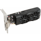 Видеокарта GeForce GTX1050Ti, MSI, 4Gb GDDR5, 128-bit (GTX 1050 Ti 4GT LP)