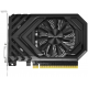 Відеокарта GeForce GTX 1650, Gainward, Pegasus OC, 4Gb DDR5, 128-bit (426018336-4450)