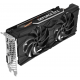 Видеокарта GeForce GTX 1660 Ti, Gainward, Ghost OC, 6Gb DDR6, 192-bit (426018336-4436)
