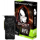 Видеокарта GeForce RTX 2060 SUPER, Gainward, Ghost, 8Gb DDR6, 256-bit (426018336-1198)