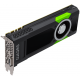 Видеокарта nVidia RTX A5000, PNY, 16Gb DDR6, 256-bit, 4xDP/USB Type-C (VCQRTX5000-PB)