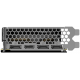 Видеокарта GeForce RTX 2060 SUPER, Gainward, Phoenix, 8Gb DDR6, 256-bit (426018336-1105)