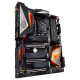 Мат.плата 1151 (Z390) Gigabyte Z390 AORUS MASTER G2 Edition