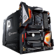 Мат.плата 1151 (Z390) Gigabyte Z390 AORUS MASTER G2 Edition