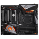 Мат.плата 1151 (Z390) Gigabyte Z390 AORUS MASTER G2 Edition